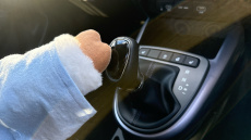 Hyundai i10 1.0 [63] Premium 5dr Auto [Nav] Petrol Hatchback